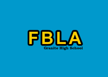 FBLA Logo